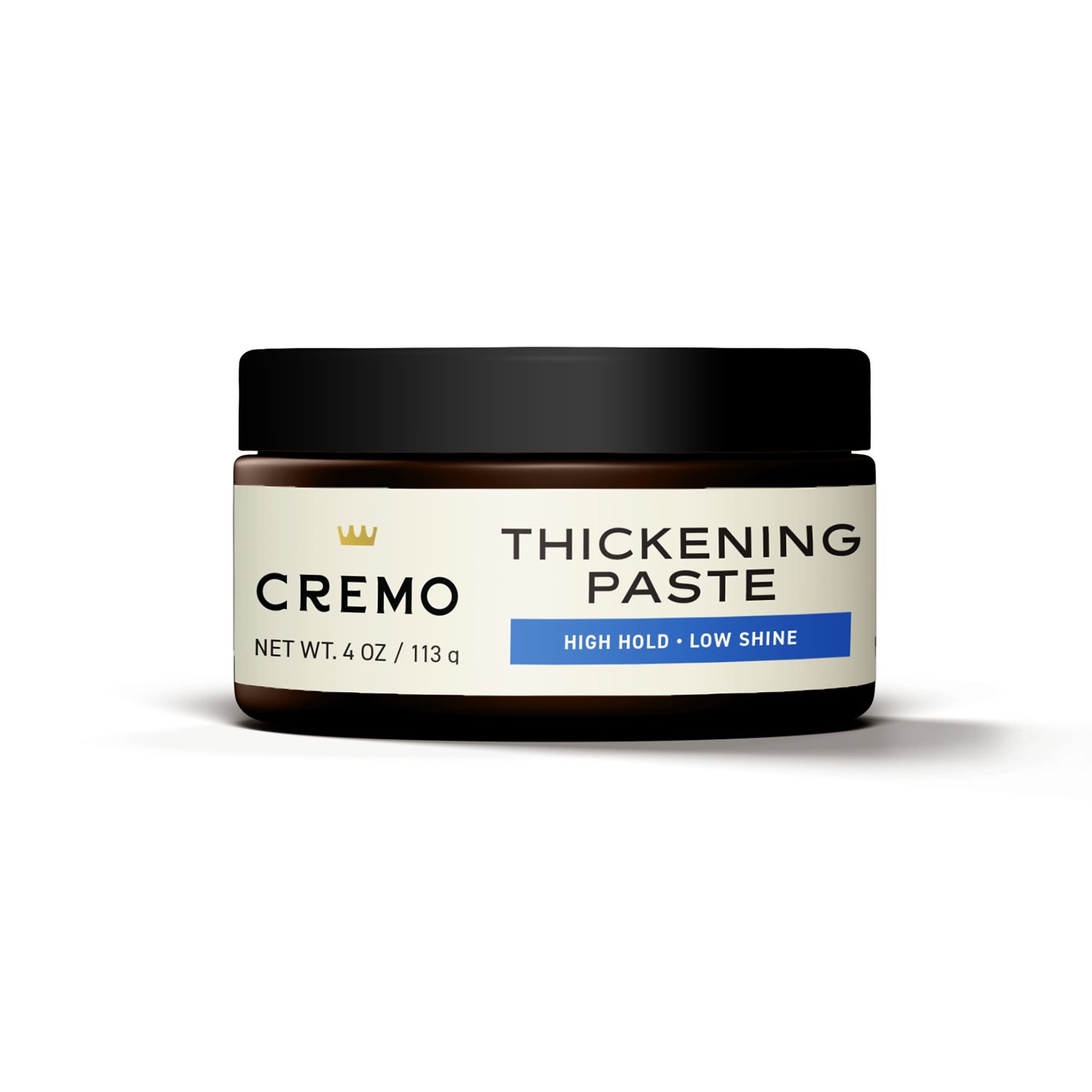 Cremo Thickening Paste