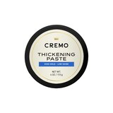 Cremo Thickening Paste, thumbnail image