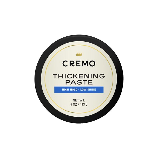 Cremo Thickening Paste
