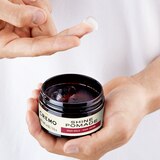 Cremo Shine Pomade, High Hold, 4 OZ, thumbnail image