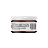 Cremo Styling Cream, 4 OZ, thumbnail image 2 of 2