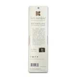 Kim Kimble Detangling Hook Comb, thumbnail image