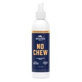 Rocco & Roxie No Chew Spray, 8oz, thumbnail image
