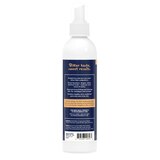 Rocco & Roxie No Chew Spray, 8oz, thumbnail image