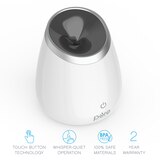 Pure Enrichment PureSpa Deluxe Ultrasonic Aromatherapy Oil Diffuser, thumbnail image