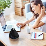 Pure Enrichment PureSpa Natural Aromatherapy Oil Diffuser, thumbnail image