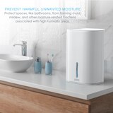 Pure Enrichment PureDry Mini Dehumidifier, thumbnail image