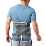 Pure Enrichment PureRelief Universal Joint and Muscle Heating Pad, thumbnail image