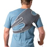 Pure Enrichment PureRelief Universal Joint and Muscle Heating Pad, thumbnail image