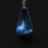 Pure Enrichment MistAire Studio Ultrasonic Cool Mist Humidifier, thumbnail image