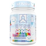 RYSE Loaded Protein Powder, 20 serve, 25g protein, thumbnail image