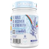 RYSE Loaded Protein Powder, 20 serve, 25g protein, thumbnail image