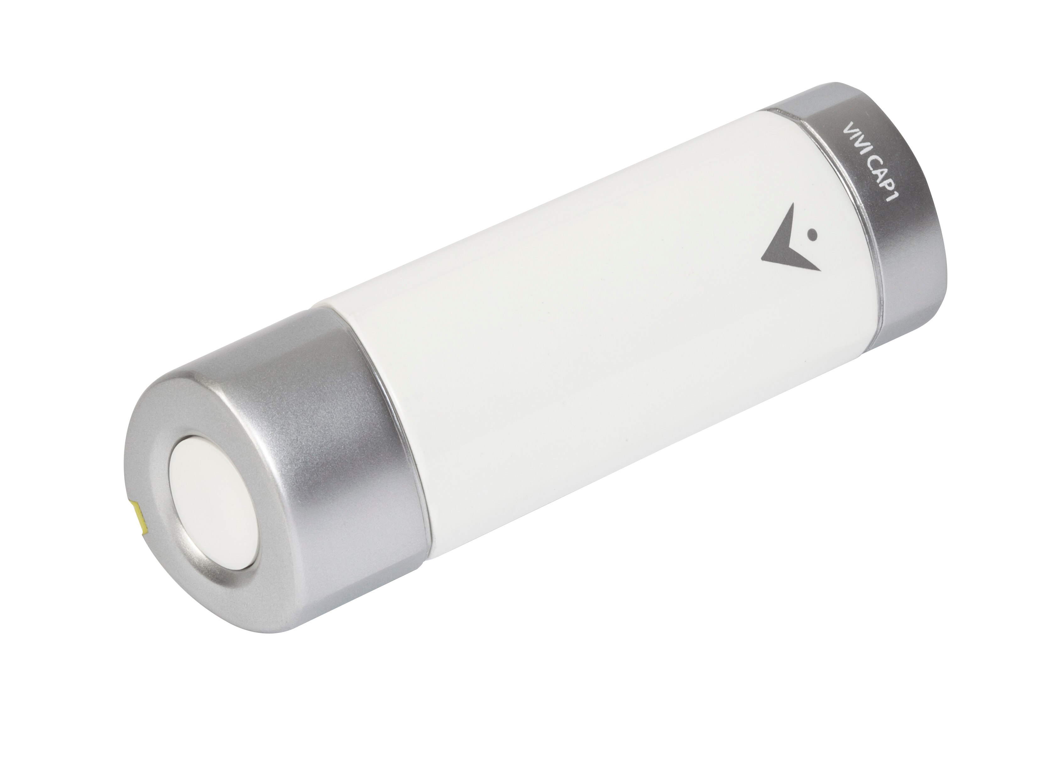 Insulin Temperature Shield, Insulin Pens
