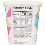 Dream Pops Bites, Birthday Cake, 4 oz, thumbnail image