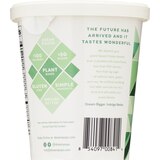Dream Pops Bites, Mint Chip, 4 oz, thumbnail image