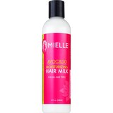 Mielle Avocado Moisturizing Hair Milk, 8 OZ, thumbnail image