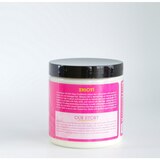 Mielle Babassu Oil & Mint Deep Conditioner, 8 OZ, thumbnail image
