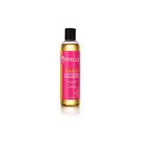 Mielle Babassu Conditioning Shampoo, 8 OZ, thumbnail image