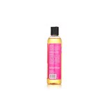 Mielle Babassu Conditioning Shampoo, 8 OZ, thumbnail image