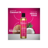 Mielle Babassu Conditioning Shampoo, 8 OZ, thumbnail image