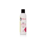 Mielle Mint Almond Oil, 8 OZ, thumbnail image