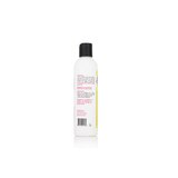 Mielle Mint Almond Oil, 8 OZ, thumbnail image