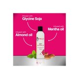 Mielle Mint Almond Oil, 8 OZ, thumbnail image