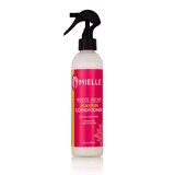 Mielle White Peony Leave-In Conditioner, 8 OZ, thumbnail image
