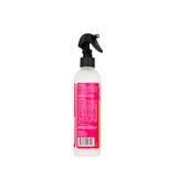Mielle White Peony Leave-In Conditioner, 8 OZ, thumbnail image