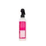 Mielle White Peony Leave-In Conditioner, 8 OZ, thumbnail image