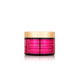 Mielle Pomegranate & Honey Coil Sculpting Custard, 12 OZ, thumbnail image