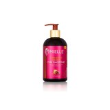 Mielle Pomegranate & Honey Curl Smoothie, 12 OZ, thumbnail image