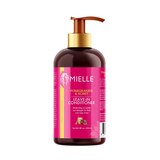 Mielle Pomegranate & Honey Leave In Conditioner, 12 OZ, thumbnail image