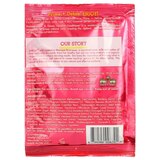 Mielle Pomegranate & Honey Leave-In Conditioner, 1.75 OZ, thumbnail image