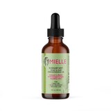 Mielle Rosemary Mint Scalp & Hair Strengthening Oil, 2 OZ, thumbnail image