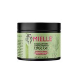Mielle Rosemary Mint Strengthening Edge Gel, 2 OZ, thumbnail image