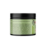 Mielle Rosemary Mint Strengthening Edge Gel, 2 OZ, thumbnail image