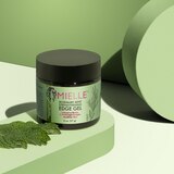 Mielle Rosemary Mint Strengthening Edge Gel, 2 OZ, thumbnail image