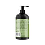 Mielle Rosemary Mint Strengthening Shampoo, thumbnail image