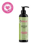 Mielle Rosemary Mint Multivitamin Daily Styling Creme, 8 OZ, thumbnail image