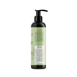 Mielle Rosemary Mint Multivitamin Daily Styling Creme, 8 OZ, thumbnail image 4 of 4
