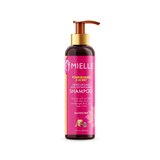 Mielle Shampoo, Pomegranate & Honey, 12 OZ , thumbnail image