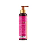 Mielle Shampoo, Pomegranate & Honey, 12 OZ , thumbnail image