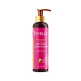 Mielle Conditioner, Pomegranate & Honey, 12 OZ , thumbnail image