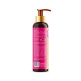 Mielle Conditioner, Pomegranate & Honey, 12 OZ , thumbnail image