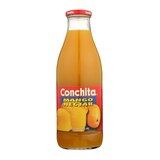 Conchita Nectar de Mango (Mango Nectar) Bottle, thumbnail image
