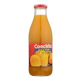 Conchita Nectar de Mango (Mango Nectar) Bottle, thumbnail image