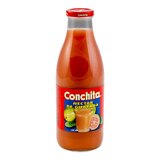Conchita Nectar de Guayaba (Guava Nectar) Bottle, thumbnail image