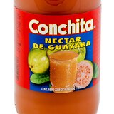 Conchita Nectar de Guayaba (Guava Nectar) Bottle, thumbnail image