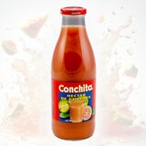 Conchita Nectar de Guayaba (Guava Nectar) Bottle, thumbnail image